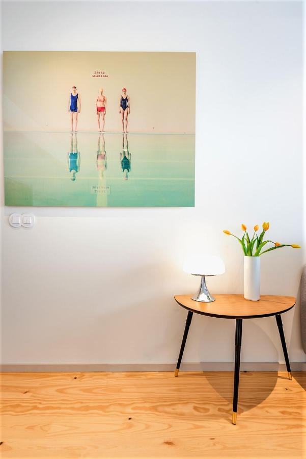 Bom Jardim Apartments Porto Ngoại thất bức ảnh